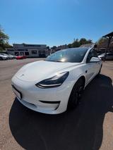 Tesla Model 3 Standard Range Plus RWD # MWST. - Tesla Model 3 in Bochum