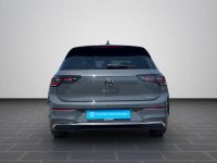 Volkswagen Golf - Vorschau Bild 7