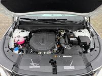 Kia Sorento - Vorschau Bild 13