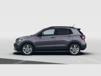 Volkswagen T-Cross - Vorschau Bild 3