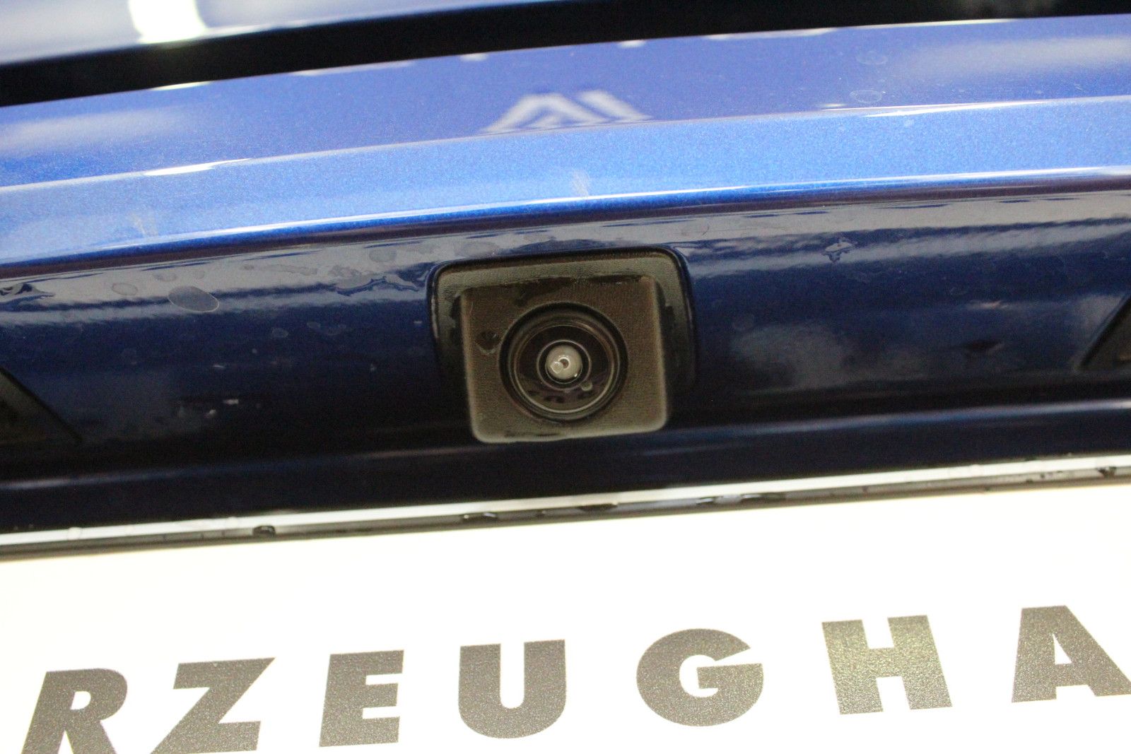 Fahrzeugabbildung Renault Clio TCe 115 Techno *Winter-Paket*Rückfahrkamera