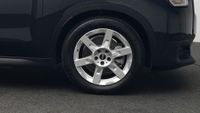 MINI Countryman SE (Cooper) - Vorschau Bild 16