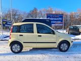 Fiat Panda 1.1 8V Active Allwetter/1.Hand/TÜV neu - Fiat Panda Active mit Benzin-Antrieb