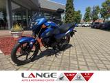 Honda CBF 125 CBF125MEFT 7ED CB125F - Angebote