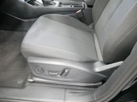 Audi Q3 - Vorschau Bild 16