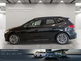 BMW 223d xDrive Active Tourer M Sport AHK Harman/K - BMW 2er Reihe mit Diesel-Antrieb: Van, Automatik