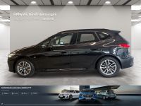 BMW 223 Active Tourer - Vorschau Bild 4