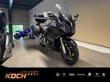 Yamaha FJR 1300A - Angebote