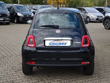 Fahrzeugbild-Thumbnail