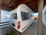 Hobby OnTour 470 UL - Offers