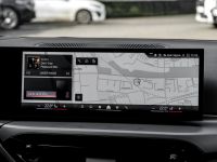 BMW 318 - Vorschau Bild 7