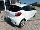 Hyundai i10 Edition 30 - Hyundai i10: E10