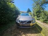 Volvo S80 D5 Geartronic Executive Executive - Volvo S80: Executive