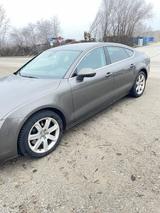 Audi A7 Quattro/Bitte Realistische Preise! - Audi A7 bis 10.000 Euro