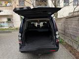 Land Rover Discovery 3.0 SDV6 HSE HSE - Land Rover Discovery in Karlsruhe