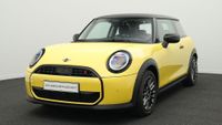 MINI Cooper S - Vorschau Bild 1