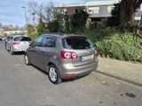 Volkswagen Golf Plus 1.2 TSI DSG MATCH MATCH - Volkswagen Golf Plus: Dsg