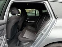 BMW 330 - Vorschau Bild 13
