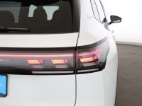 Volkswagen Tiguan - Vorschau Bild 29