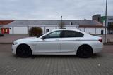 BMW 535 d xDrive BANG & OLUFSEN 3D/KAMERA/HEAD UP - gebrauchte BMW 535 aus dem Jahr 2015