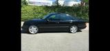 Mercedes-Benz E 60 AMG - Mercedes-Benz E 60 AMG
