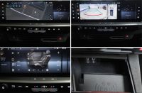 Opel Grandland 1.2 GS 48V *NAVI/HUD/SHZ/PANO/360/AHK*