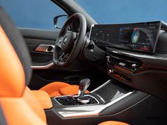 BMW M3 – 31 / 37