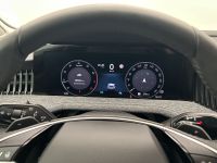 Skoda Superb - Vorschau Bild 10