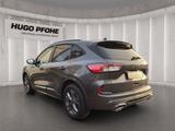 Ford Kuga ST-Line X*PANO*AHK*KAM*ACC*NAVI*SOUND-SYS. - Ford: Schiebedach