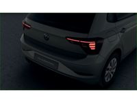 Volkswagen Polo - Vorschau Bild 5