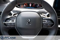 Peugeot 3008 - Vorschau Bild 14