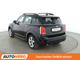 MINI Countryman One *TEMPO*PDC*SHZ*KLIMA* - Mini Countryman Serie Benziner Gebrauchtwagen