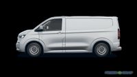 Volkswagen T7 Transporter - Vorschau Bild 9
