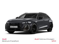 Audi A5 - Vorschau Bild 1