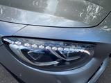 Mercedes-Benz S 63 AMG  Cabriolet 4 Matic EDITION 130, Volllll - Mercedes-Benz S 63 AMG: 3 Türen