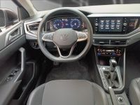 Volkswagen Taigo - Vorschau Bild 16