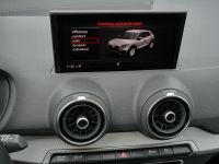 Audi Q2 - Vorschau Bild 15