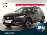 Volvo XC60 B4 AWD Core+LED+DAB+CarPlay+NAVI+4xSHZ+LM C