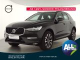 Volvo XC60 B4 AWD Core+LED+DAB+CarPlay+NAVI+4xSHZ+LM C - Volvo XC60 in Dortmund