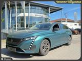 Peugeot 308 SW Active Pack. LED. CARPLAY. AUTOM.KLIMA - gebrauchte Peugeot 308 aus dem Jahr 2024