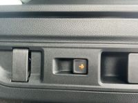 Skoda Superb - Vorschau Bild 14
