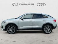 Audi Q3 - Vorschau Bild 2