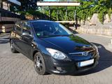 Hyundai i30 1.4 Edition Plus (HU/AU & SERVICE NEU) - Hyundai i30: Edition Plus