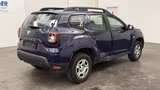 Dacia Duster II 1.0 Comfort *Navi*SHZ*Kamera* - Dacia Duster Unfallwagen