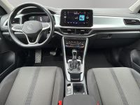 Volkswagen T-Roc - Vorschau Bild 14