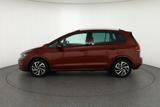 Volkswagen Golf VII Sportsvan 1.0 TSI DSG Navi Kamera DAB - Volkswagen Golf: Sport Tsi