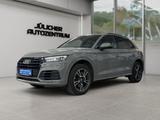 Audi Q5 45 TDI quattro S-Line design Aut., 2.Hand - Audi Q5 design