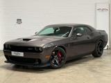 Dodge Challenger Challenger Automatik SRT Hellcat - gebrauchte Dodge Challenger aus dem Jahr 2018