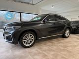 BMW X6 xDrive 30d*HuD*Laser*VCockpit*Facelift - gebrauchte BMW X6 aus dem Jahr 2022
