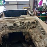 Mercedes-Benz SL 250 - Mercedes-Benz SL 250
